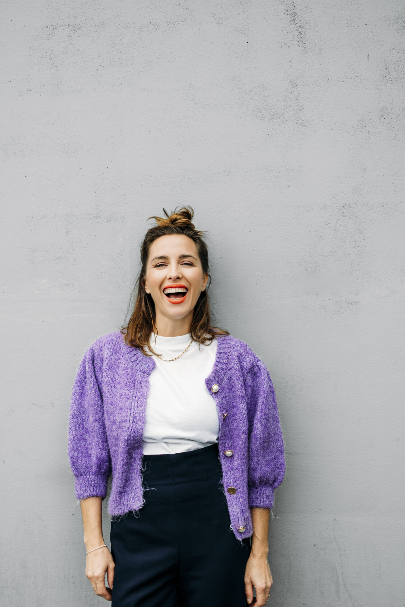 Portrait_Nadine_Stenzel_DSC9999